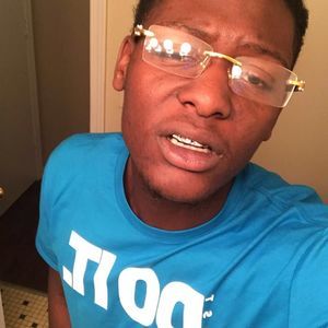 Meet your Posher, Anchile